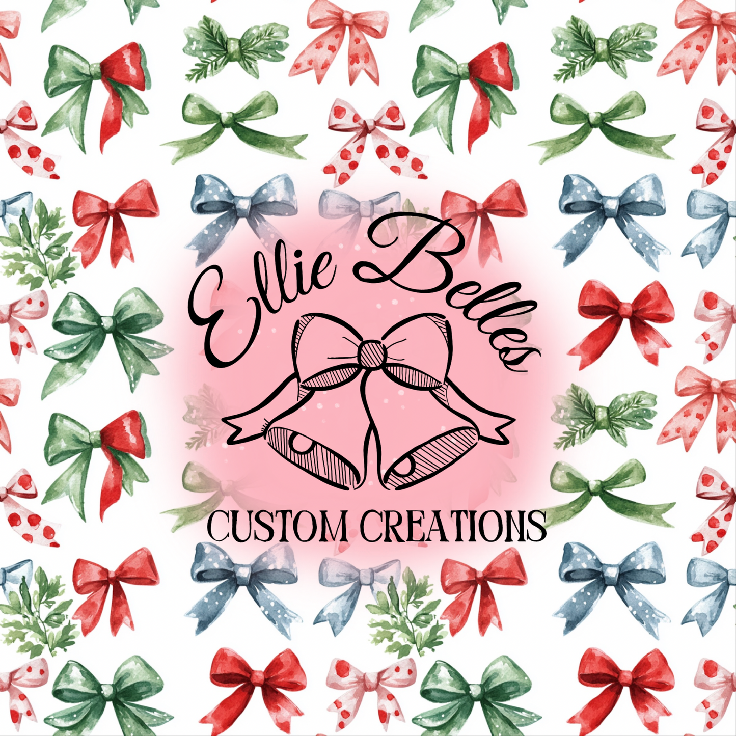 Bows of Jolly