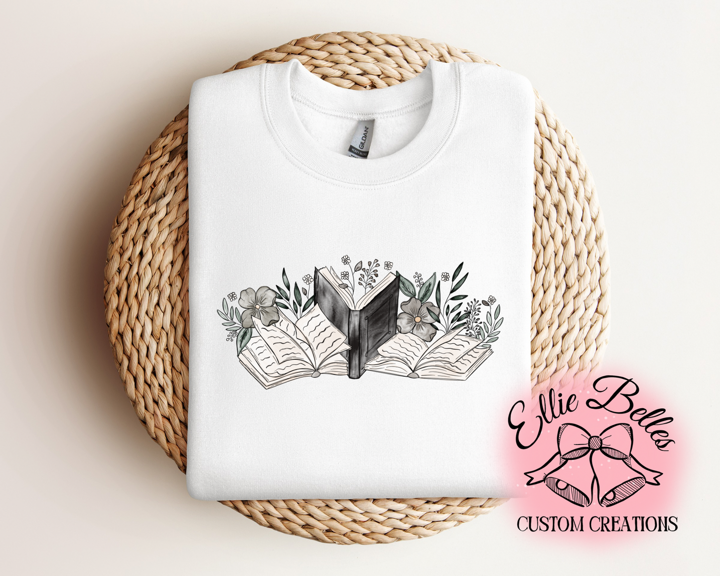 Dark and Spicy Adult Tee
