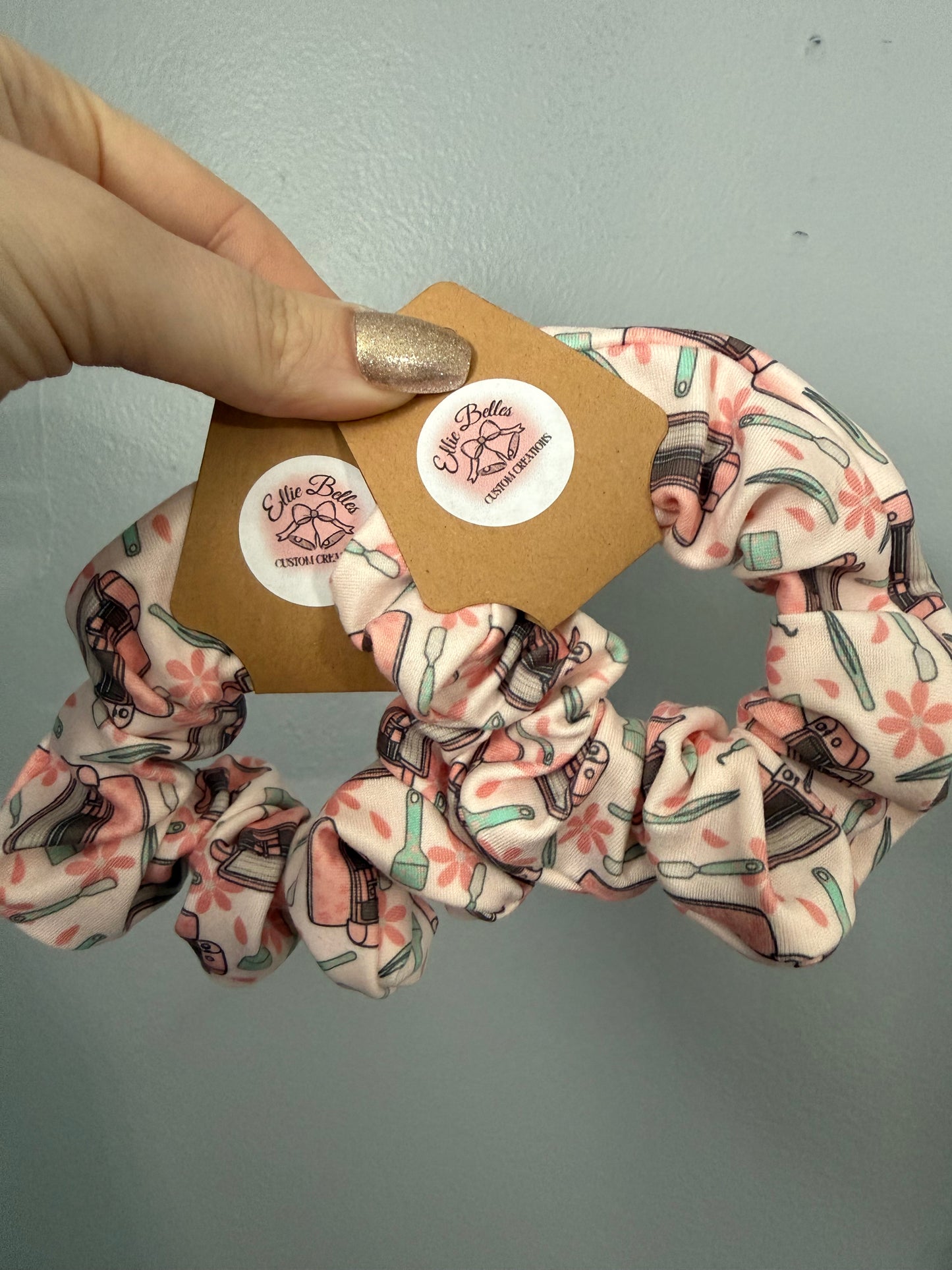 Logo Package Fillers