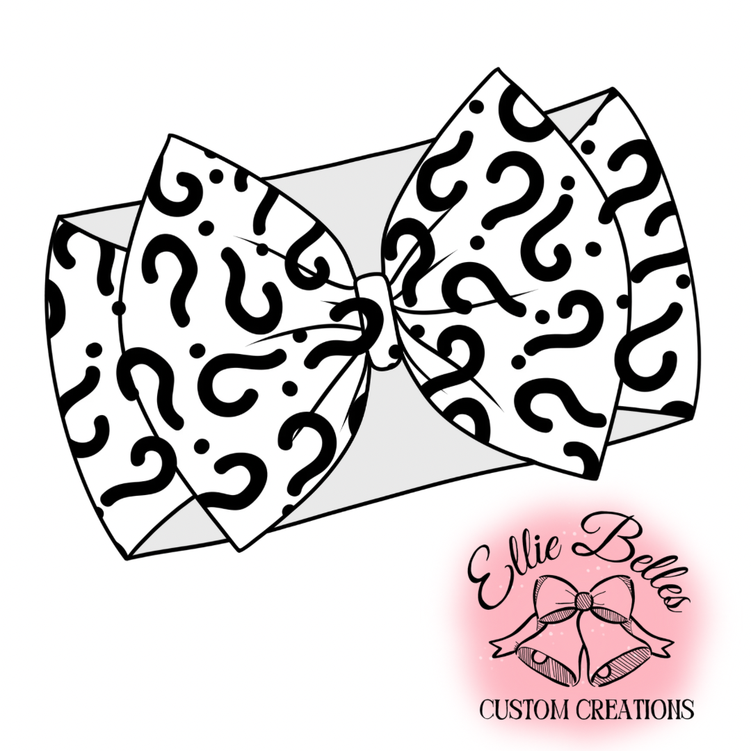Custom Accessories