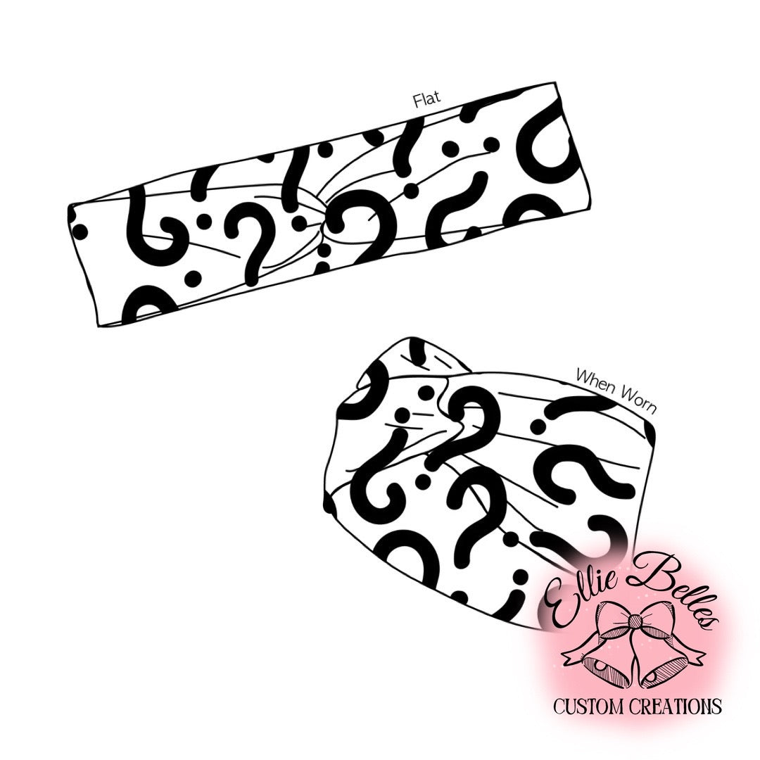 Custom Accessories