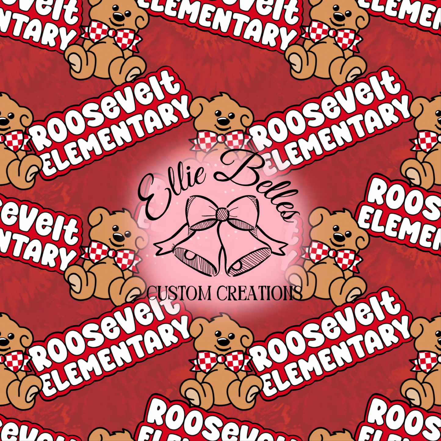 Roosevelt Elementary