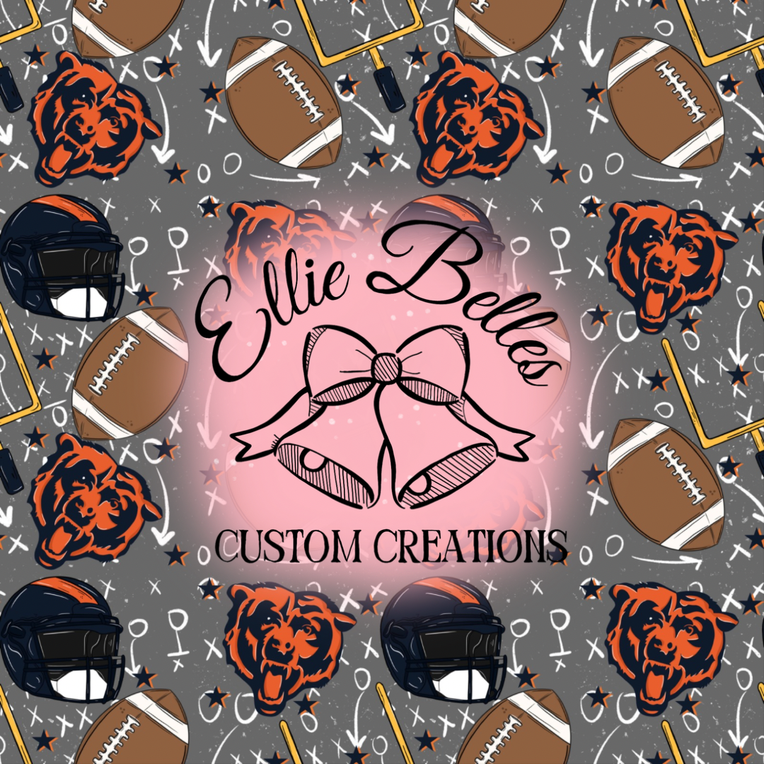 Chicago Bears (Neutral)