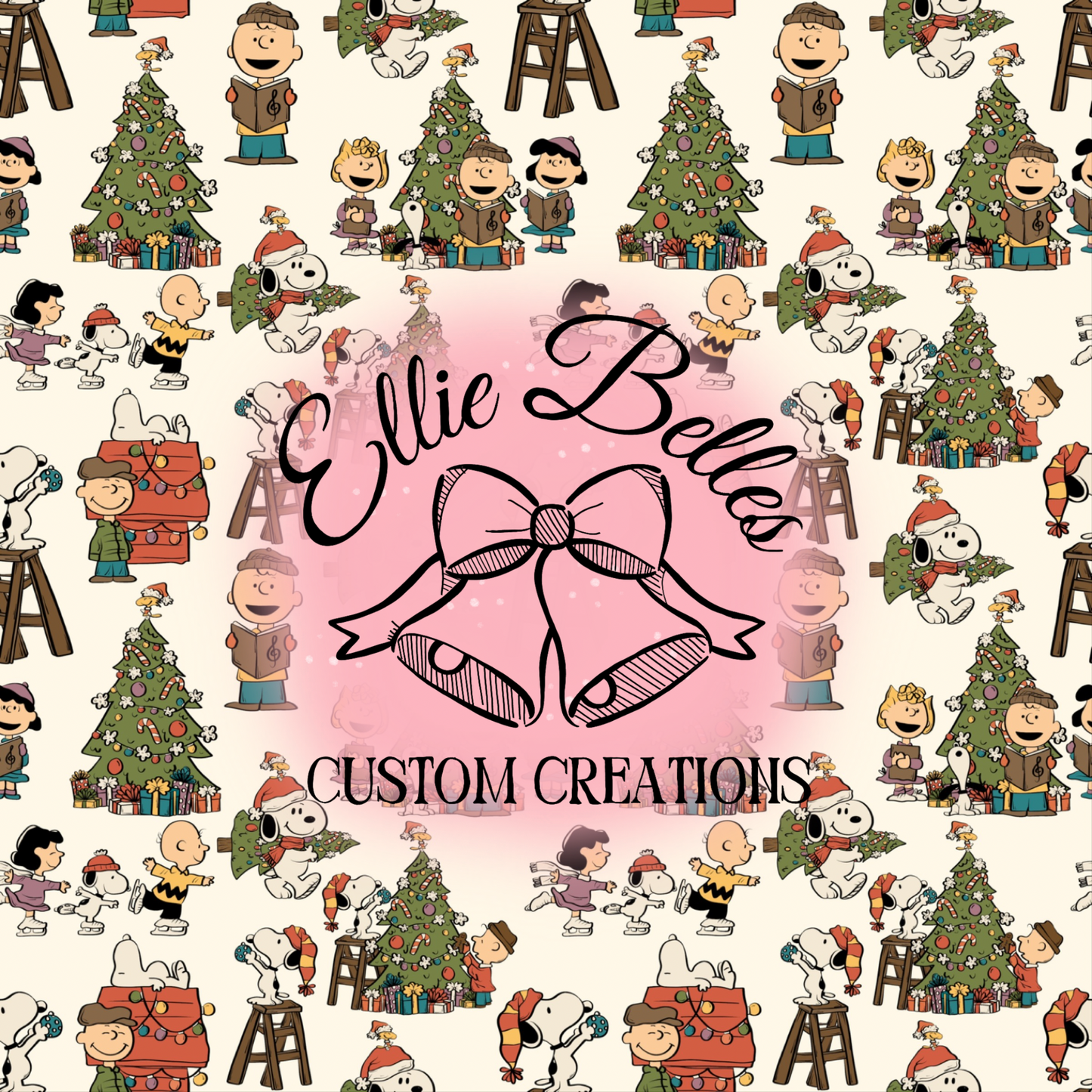 Merry Christmas CB