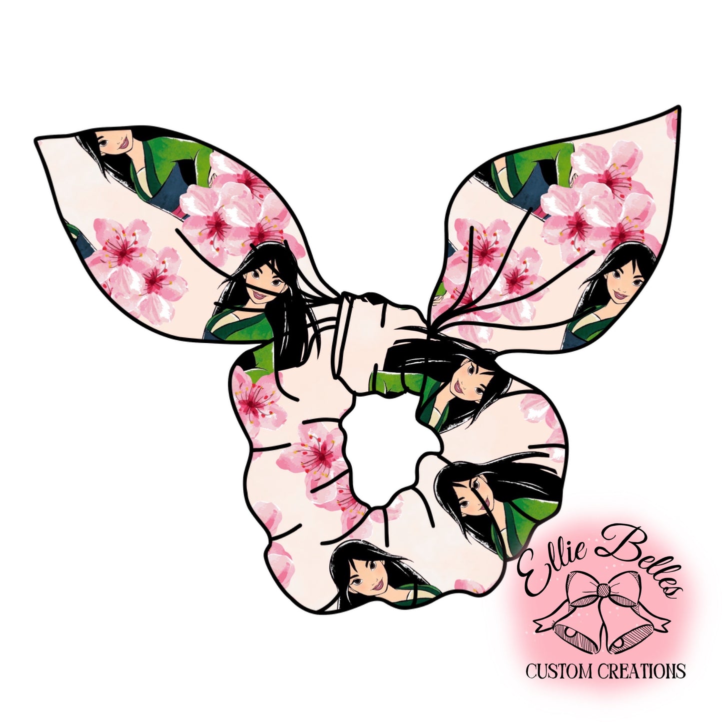 Mulan