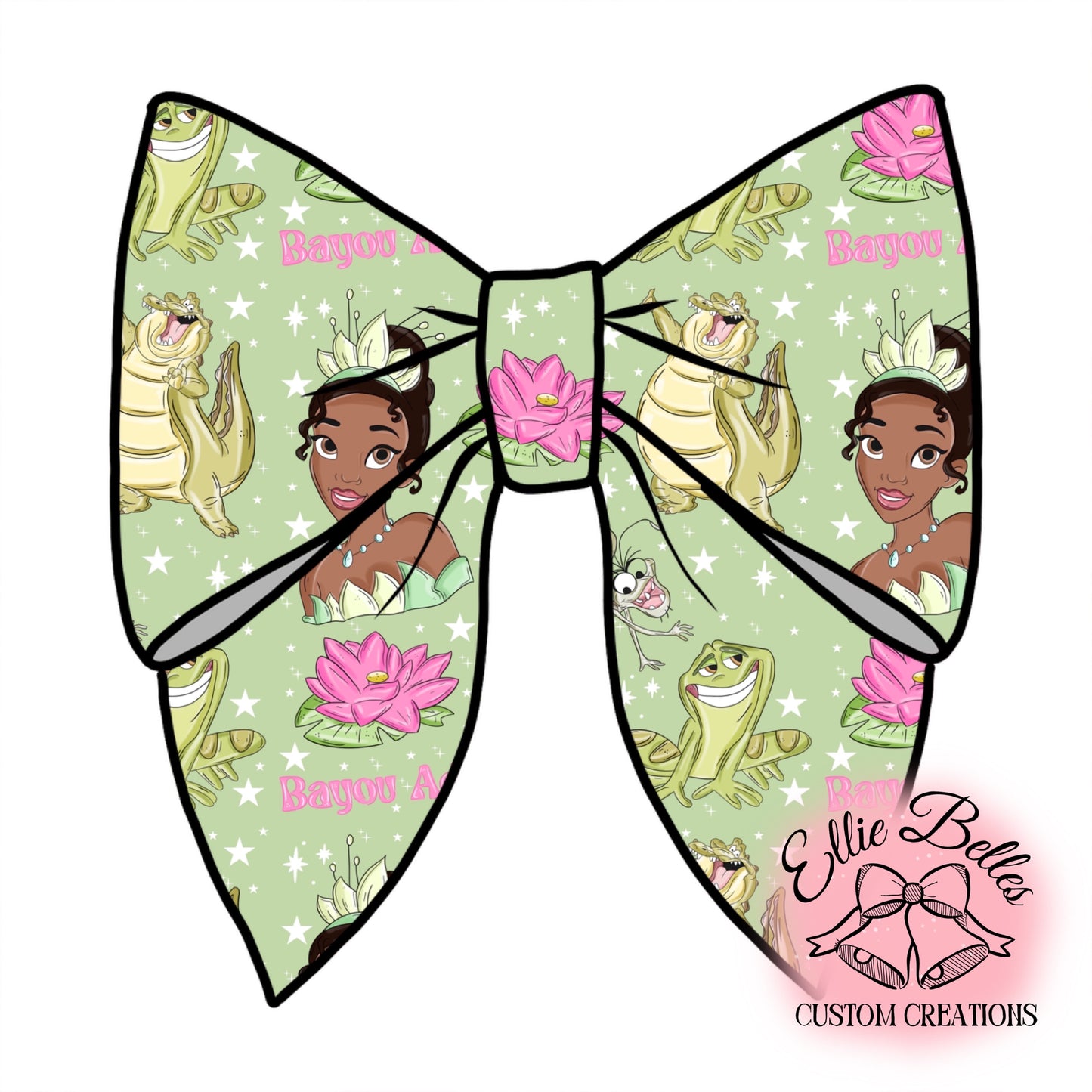 Tiana