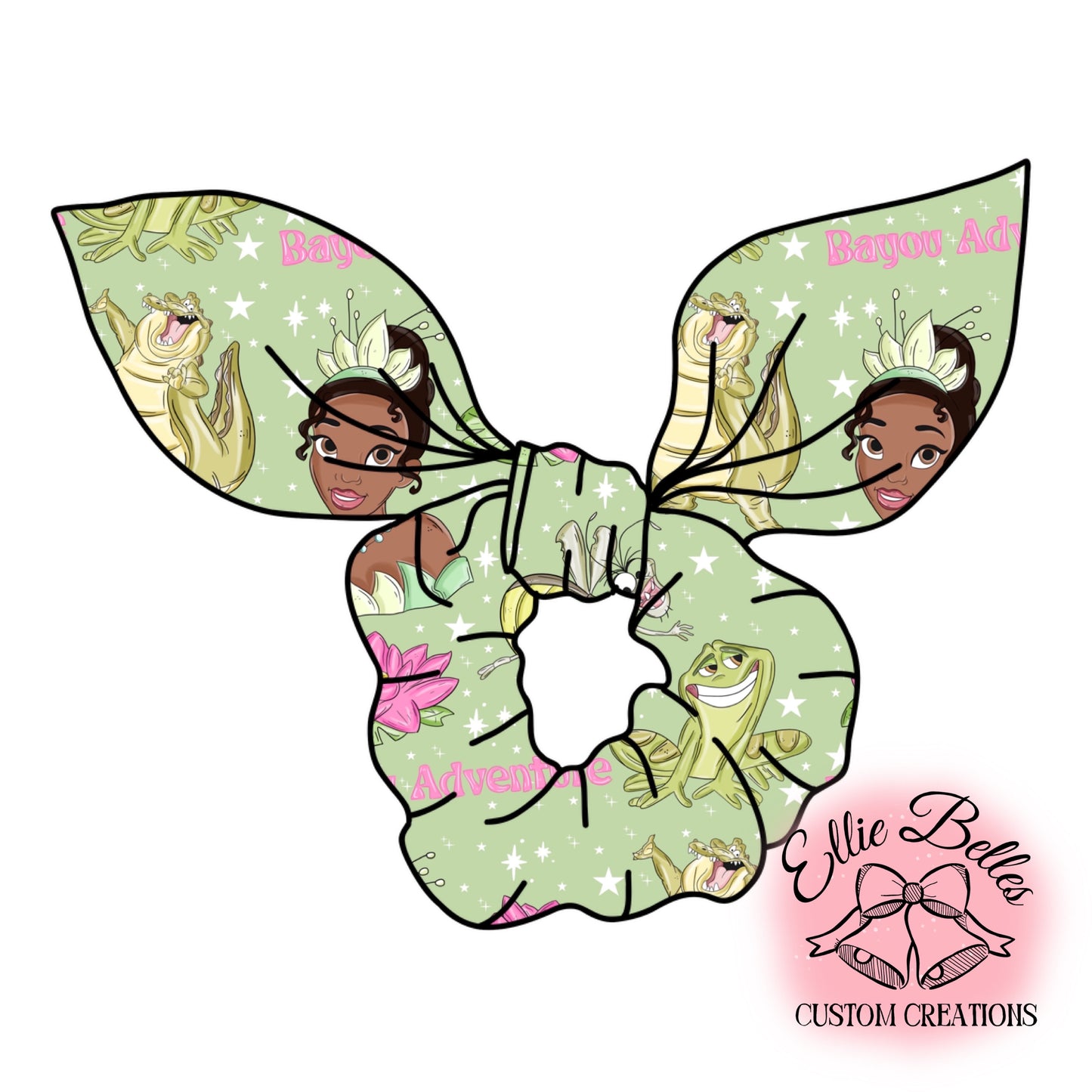 Tiana