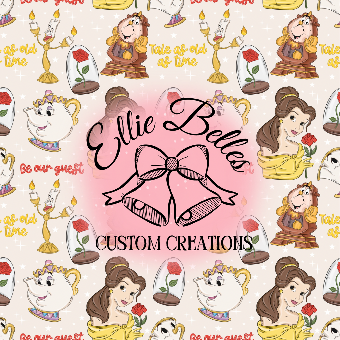 Belle