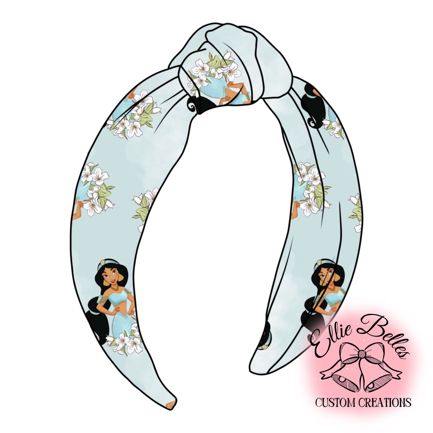 Jasmine