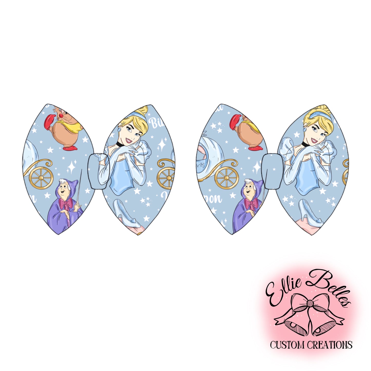 Cinderella