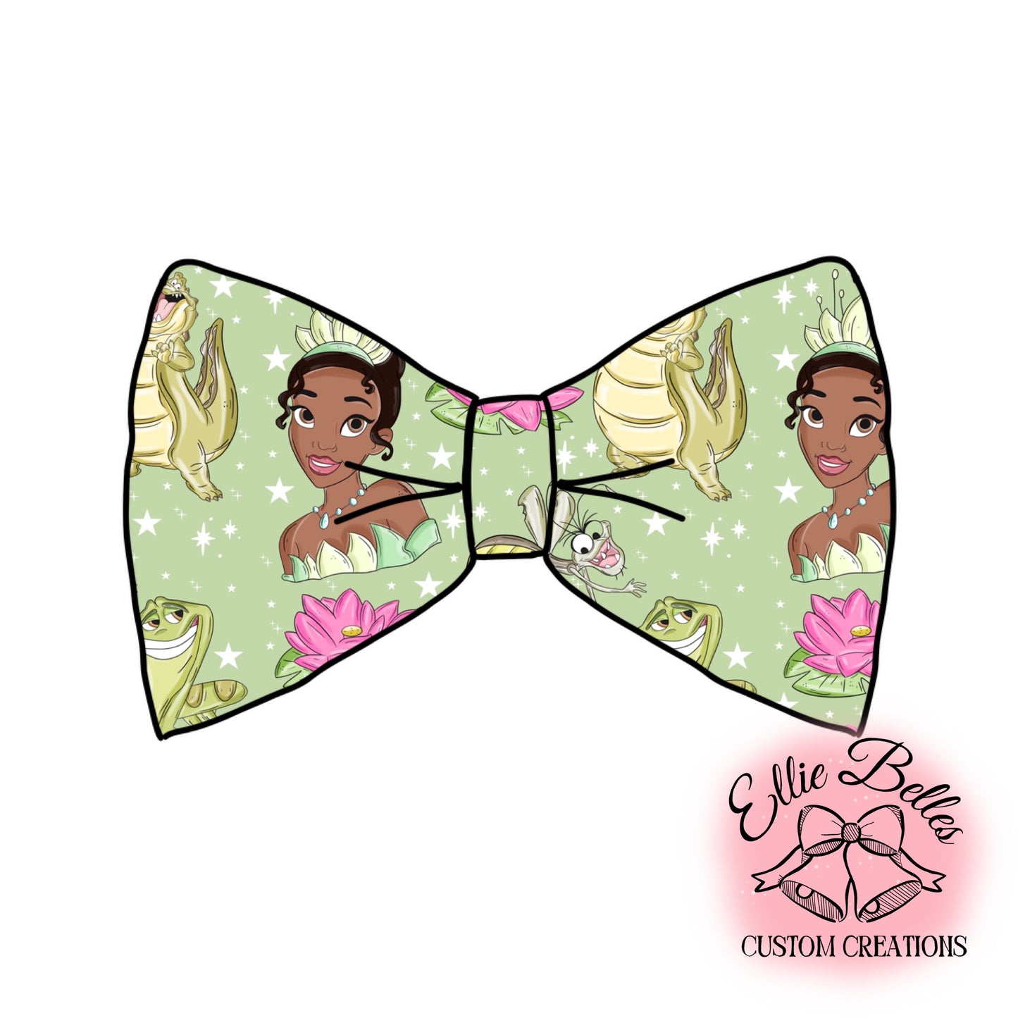 Tiana