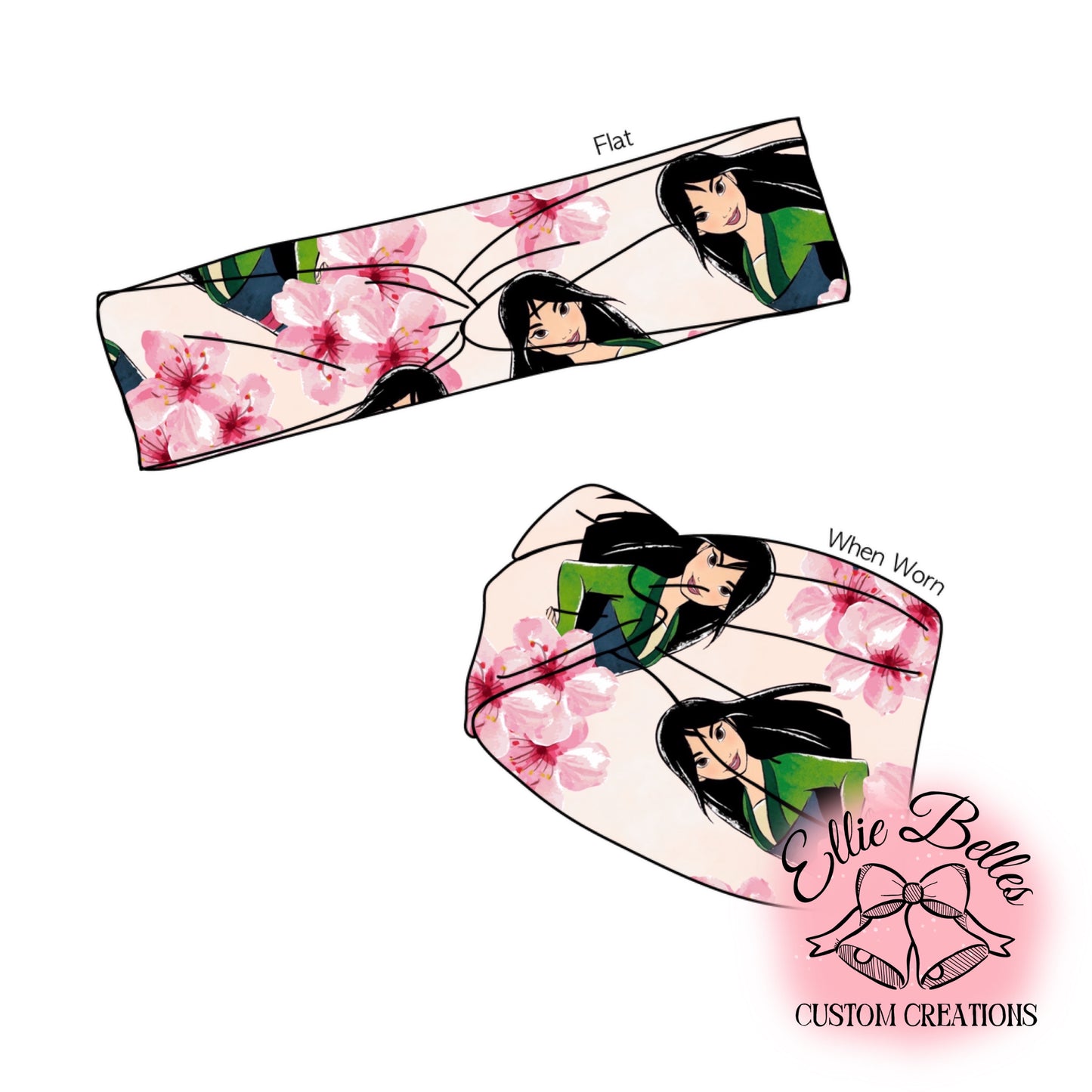Mulan