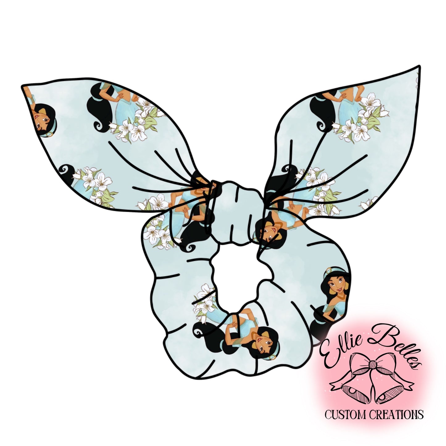 Jasmine