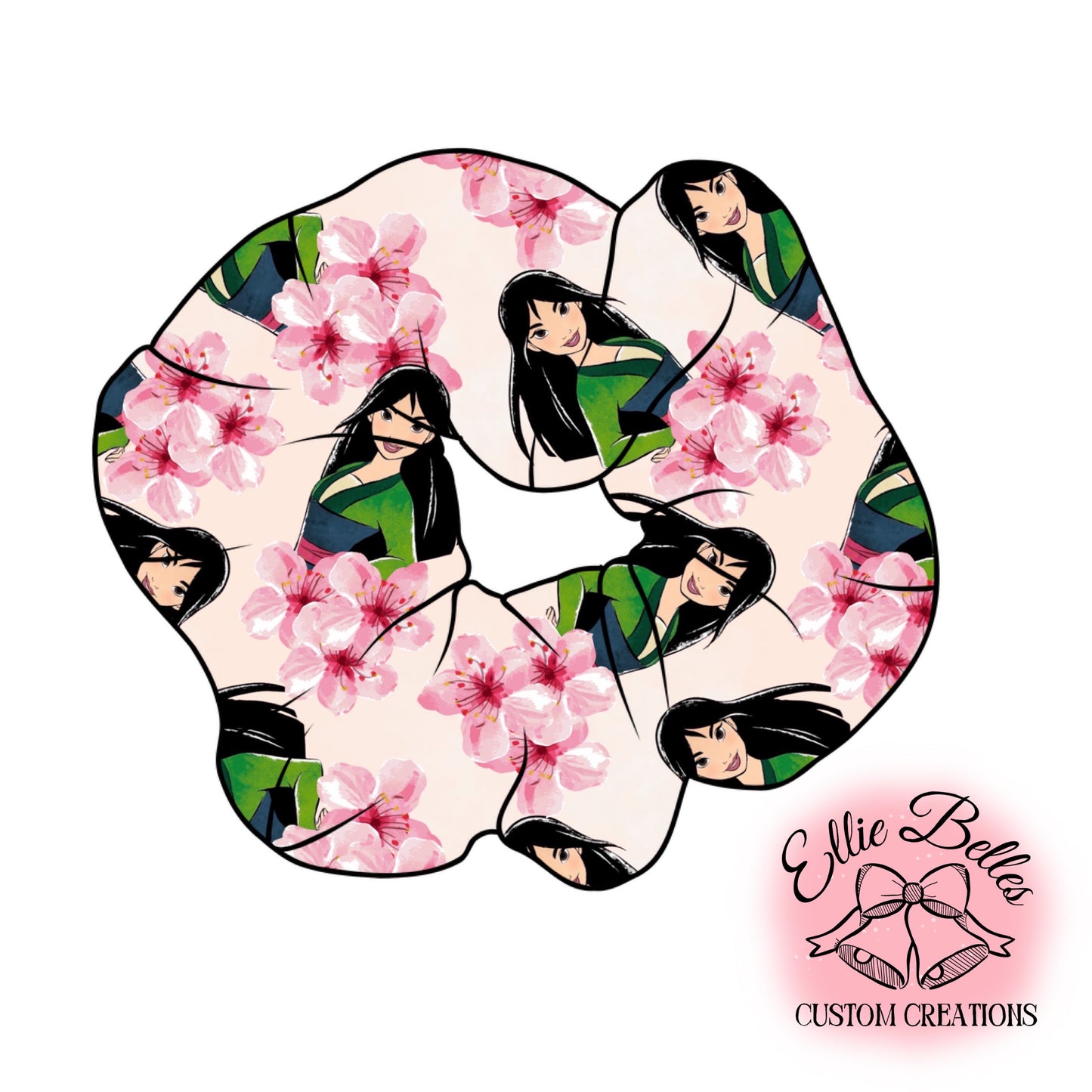 Mulan