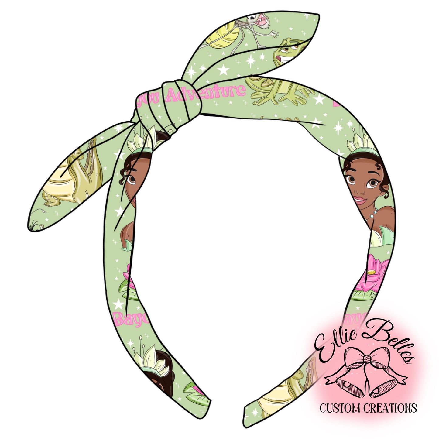 Tiana