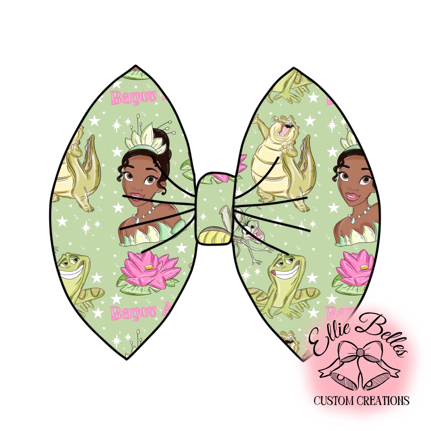 Tiana