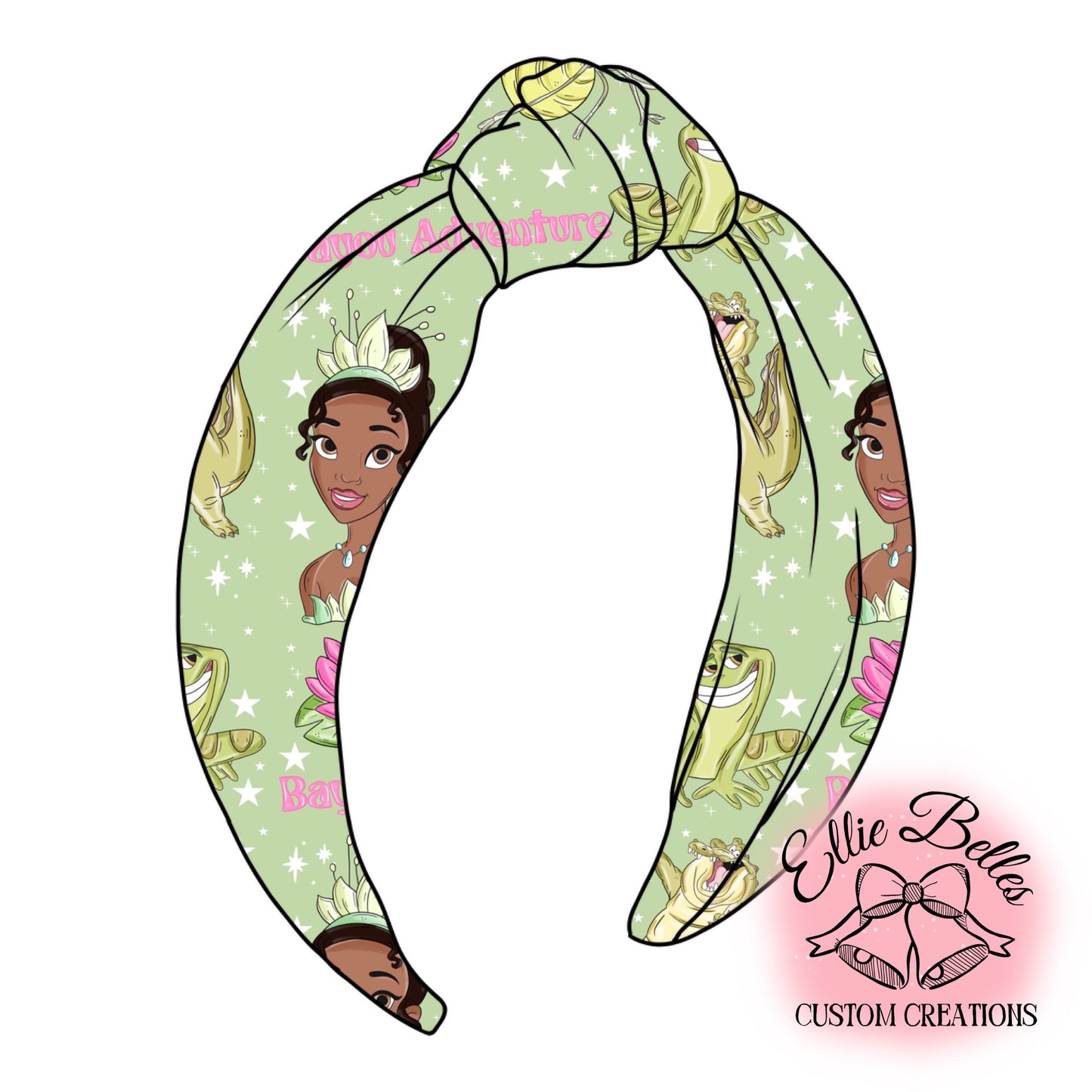Tiana