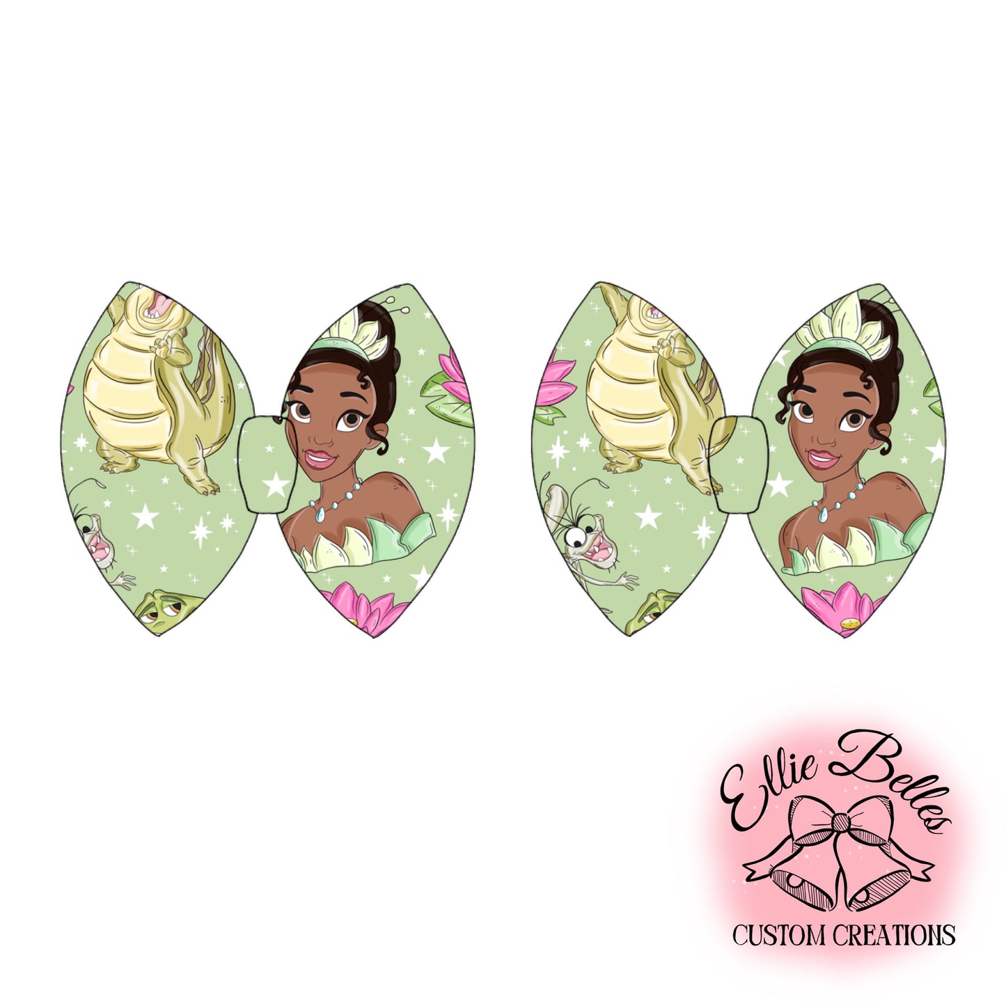 Tiana