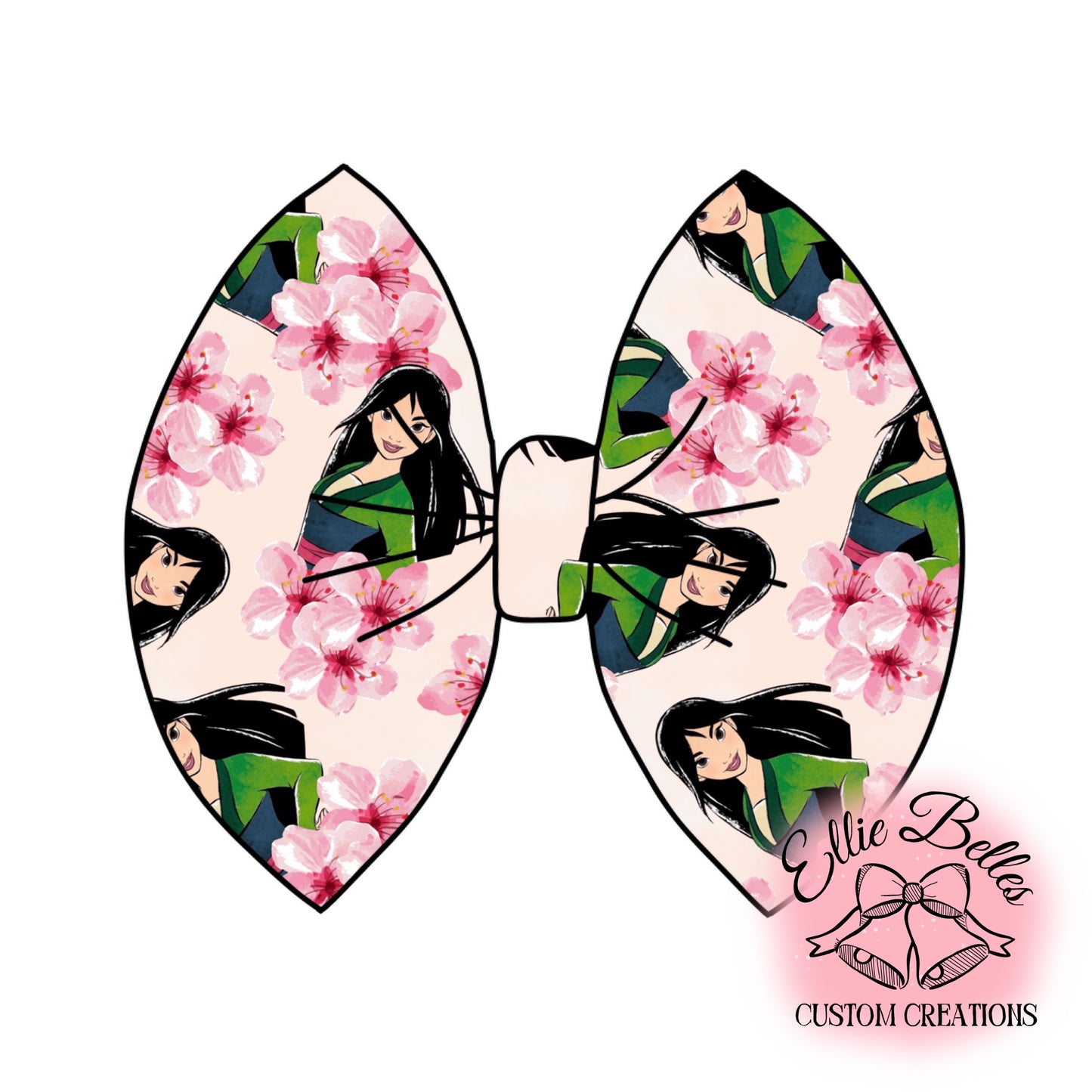 Mulan